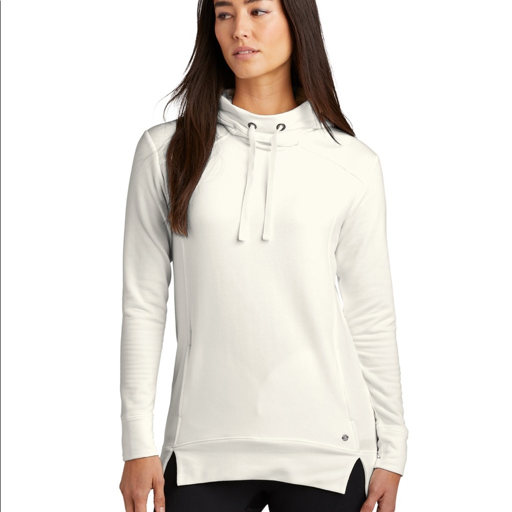 Women’s pullover hoodie. Brand New without tags
